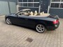 Audi A5 Cabriolet 2.0 TFSI Pro Line