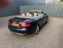 Audi A5 Cabriolet 2.0 TFSI Pro Line