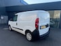Opel Combo 1.3 CDTi L1H1 ecoFLEX Sport