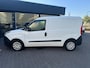 Opel Combo 1.3 CDTi L1H1 ecoFLEX Sport