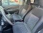 Opel Combo 1.3 CDTi L1H1 ecoFLEX Sport