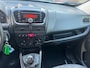 Opel Combo 1.3 CDTi L1H1 ecoFLEX Sport