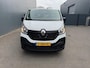 Renault Trafic 1.6 dCi T27 L1H1 Comfort Energy