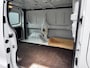 Renault Trafic 1.6 dCi T27 L1H1 Comfort Energy