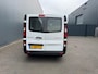 Renault Trafic 1.6 dCi T27 L1H1 Comfort Energy