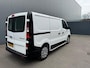 Renault Trafic 1.6 dCi T27 L1H1 Comfort Energy
