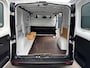 Renault Trafic 1.6 dCi T27 L1H1 Comfort Energy