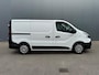 Renault Trafic 1.6 dCi T27 L1H1 Comfort Energy