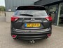 Mazda CX-5 2.2D TS+ 2WD