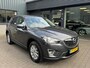 Mazda CX-5 2.2D TS+ 2WD