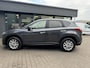 Mazda CX-5 2.2D TS+ 2WD