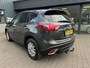 Mazda CX-5 2.2D TS+ 2WD