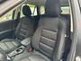 Mazda CX-5 2.2D TS+ 2WD