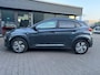 Hyundai Kona Electric EV Premium 64 kWh