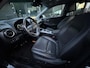 Hyundai Kona Electric EV Premium 64 kWh