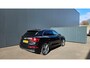 Audi Q5 55 TFSI e quattro