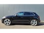Audi Q5 55 TFSI e quattro