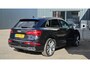 Audi Q5 55 TFSI e quattro