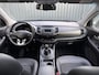 Kia Sportage 1.6 GDI ISG X-ecutive Plus Pack