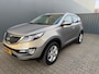 Kia Sportage 1.6 GDI ISG X-ecutive Plus Pack