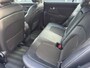 Kia Sportage 1.6 GDI ISG X-ecutive Plus Pack