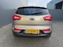 Kia Sportage 1.6 GDI ISG X-ecutive Plus Pack
