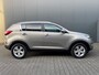 Kia Sportage 1.6 GDI ISG X-ecutive Plus Pack