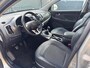 Kia Sportage 1.6 GDI ISG X-ecutive Plus Pack