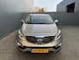 Kia Sportage 1.6 GDI ISG X-ecutive Plus Pack