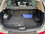 Kia Sportage 1.6 GDI ISG X-ecutive Plus Pack