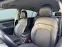 Kia Sportage 1.6 GDI ISG X-ecutive Plus Pack