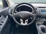 Kia Sportage 1.6 GDI ISG X-ecutive Plus Pack
