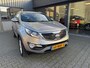 Kia Sportage 1.6 GDI ISG X-ecutive Plus Pack