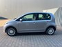 Volkswagen Up! 1.0 high up! BlueMotion
