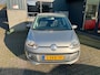 Volkswagen Up! 1.0 high up! BlueMotion