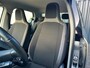 Volkswagen Up! 1.0 high up! BlueMotion