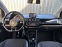 Volkswagen Up! 1.0 high up! BlueMotion