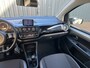 Volkswagen Up! 1.0 high up! BlueMotion
