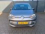 Volkswagen Up! 1.0 high up! BlueMotion