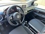 Volkswagen Up! 1.0 high up! BlueMotion