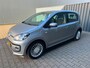 Volkswagen Up! 1.0 high up! BlueMotion