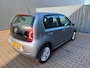 Volkswagen Up! 1.0 high up! BlueMotion