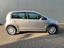 Volkswagen Up! 1.0 high up! BlueMotion