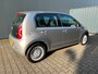 Volkswagen Up! 1.0 high up! BlueMotion