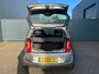 Volkswagen Up! 1.0 high up! BlueMotion