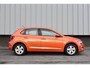 Volkswagen Polo 1.0 TSI | Carplay | Cruise Control | Airco | Nieuwe DSG !