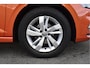 Volkswagen Polo 1.0 TSI | Carplay | Cruise Control | Airco | Nieuwe DSG !