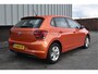 Volkswagen Polo 1.0 TSI | Carplay | Cruise Control | Airco | Nieuwe DSG !