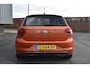 Volkswagen Polo 1.0 TSI | Carplay | Cruise Control | Airco | Nieuwe DSG !