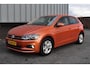 Volkswagen Polo 1.0 TSI | Carplay | Cruise Control | Airco | Nieuwe DSG !
